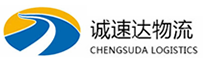丽水到彭阳县物流公司